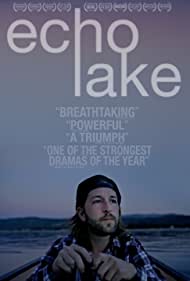 Echo Lake (2015) M4uHD Free Movie