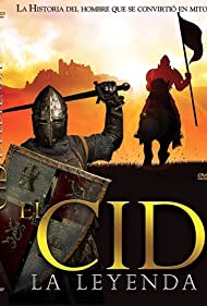 El Cid, La leyenda (2020) M4uHD Free Movie