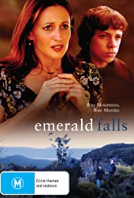 Emerald Falls (2008) M4uHD Free Movie
