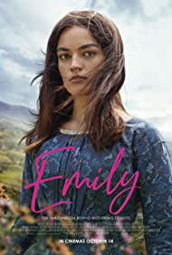 Emily (2022) M4ufree