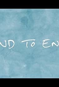 End to End (2022) M4uHD Free Movie