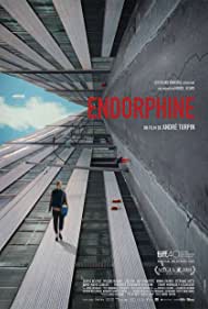 Endorphine (2015) M4uHD Free Movie