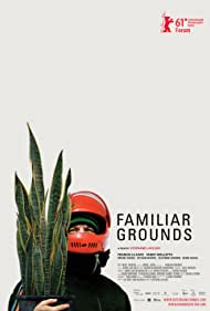 Familiar Grounds (2011) M4uHD Free Movie