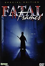 Fatal Frames (1996) M4uHD Free Movie