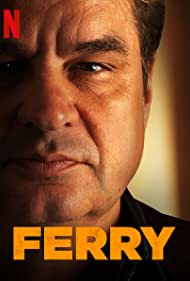 Ferry (2021) Free Movie