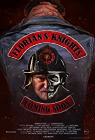 Florians Knights (2021) Free Movie M4ufree