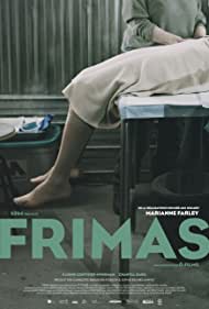 Frimas (2021) Free Movie M4ufree