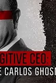 Fugitive The Curious Case of Carlos Ghosn (2022) M4uHD Free Movie
