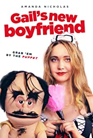 Gails New Boyfriend (2019) M4uHD Free Movie