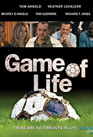 Game of Life (2007) M4uHD Free Movie