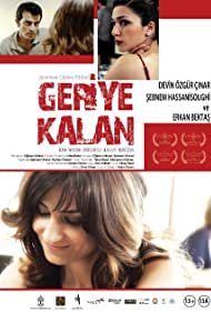 Geriye Kalan (2011) Free Movie M4ufree