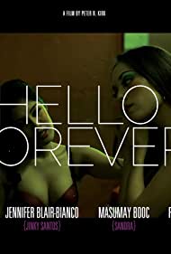 Hello Forever (2013) M4uHD Free Movie