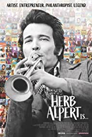 Herb Alpert Is  (2020) M4uHD Free Movie