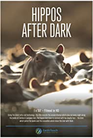 Hippos After Dark (2015) M4uHD Free Movie