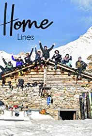 Home Lines (2021) M4uHD Free Movie