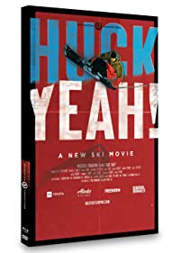 Huck Yeah (2020) M4uHD Free Movie