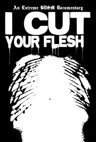 I Cut Your Flesh (2020) M4uHD Free Movie