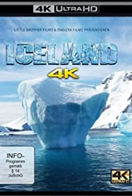 Iceland On Top of the World (2017) M4uHD Free Movie