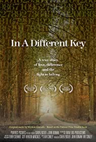 In A Different Key (2020) Free Movie M4ufree