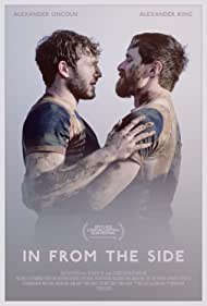 In from the Side (2022) M4uHD Free Movie