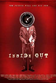 Inside Out (2005) M4uHD Free Movie