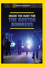 Inside the Hunt for the Boston Bombers (2014) Free Movie M4ufree