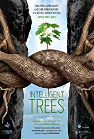 Intelligent Trees (2016) M4uHD Free Movie