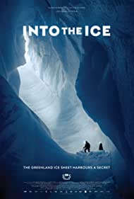 Into the Ice (2022) M4uHD Free Movie