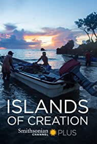 Islands of Creation (2015) M4uHD Free Movie