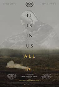 It Is in Us All (2022) M4uHD Free Movie