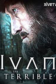 Ivan the Terrible (2014) Free Movie