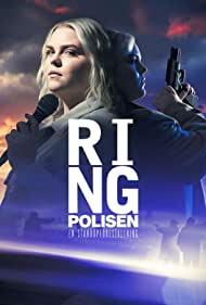 Johanna Nordstrom Call the Police (2022) M4uHD Free Movie