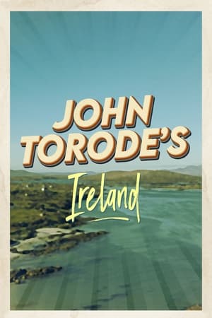 John Torodes Ireland (2022) Free Tv Series