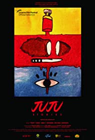 Juju Stories (2021) Free Movie