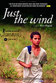 Just the Wind (2012) M4uHD Free Movie