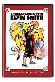 Kevin Smith Sold Out A Threevening with Kevin Smith (2008) M4uHD Free Movie