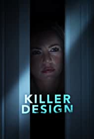 Killer Design (2022) M4uHD Free Movie