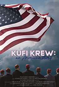 Kufi Krew An American Story (2022) M4uHD Free Movie