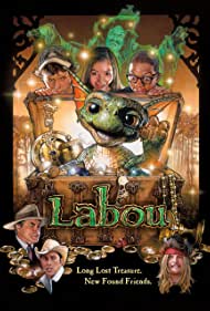 Labou (2008) Free Movie