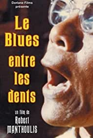 Blues Under the Skin (1973) M4uHD Free Movie