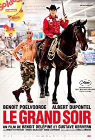 Le grand soir (2012) Free Movie