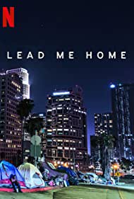 Lead Me Home (2021) M4uHD Free Movie