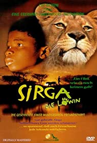 Lenfant lion (1993) Free Movie