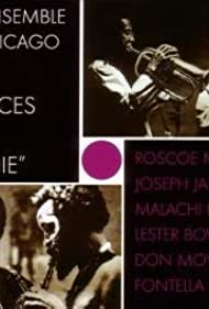 Les stances a Sophie (1971) M4uHD Free Movie