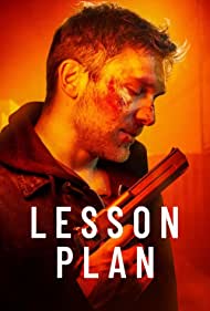 Lesson Plan (2022) Free Movie