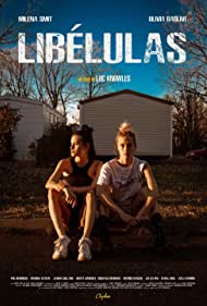 Libelulas (2022) Free Movie