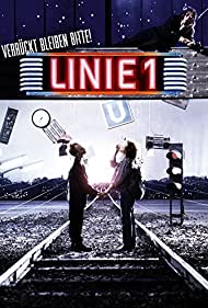 Linie 1 (1988) Free Movie