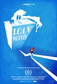 Loan Wolves (2022) M4uHD Free Movie