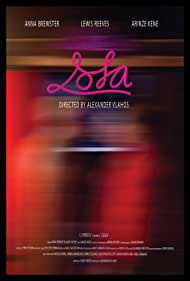 Lola (2020) M4uHD Free Movie