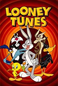 Looney Tunes (1930-2014) Free Tv Series